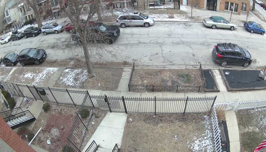 Reolink Camera Two_01_Reolink Home Hub One_20260223075420.jpg